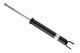 BILSTEIN Stoßdämpfer 19-238388