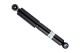 BILSTEIN Stoßdämpfer 19-238425