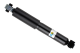 BILSTEIN Stoßdämpfer 19-238456