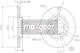 MAXGEAR Bremsscheibe 19-2401
