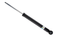 BILSTEIN Stoßdämpfer 19-240220