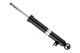 BILSTEIN Stoßdämpfer 19-240329