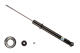 BILSTEIN Stoßdämpfer 19-240848