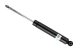 BILSTEIN Stoßdämpfer 19-242033