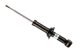 BILSTEIN Stoßdämpfer 19-243153