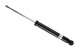 BILSTEIN Stoßdämpfer 19-243283