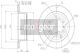 MAXGEAR Bremsscheibe 19-2438