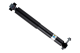 BILSTEIN Stoßdämpfer 19-245706