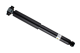 BILSTEIN Stoßdämpfer 19-246444