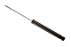 BILSTEIN Stoßdämpfer 19-246475