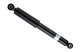 BILSTEIN Stoßdämpfer 19-246529