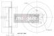 MAXGEAR Bremsscheibe 19-2467