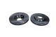 MAXGEAR Bremsscheibe 19-2479