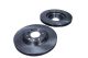 MAXGEAR Bremsscheibe 19-2485