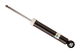BILSTEIN Stoßdämpfer 19-250335