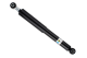 BILSTEIN Stoßdämpfer 19-250397