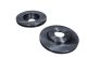 MAXGEAR Bremsscheibe 19-2508