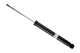 BILSTEIN Stoßdämpfer 19-251851