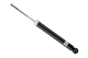 BILSTEIN Stoßdämpfer 19-252988