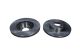 MAXGEAR Bremsscheibe 19-2533