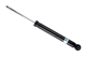 BILSTEIN Stoßdämpfer 19-253428