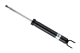 BILSTEIN Stoßdämpfer 19-253787