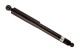 BILSTEIN Stoßdämpfer 19-255569