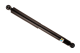 BILSTEIN Stoßdämpfer 19-255576