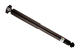 BILSTEIN Stoßdämpfer 19-255583