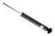 BILSTEIN Stoßdämpfer 19-255668