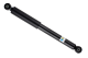 BILSTEIN Stoßdämpfer 19-257150