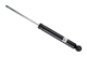 BILSTEIN Stoßdämpfer 19-257587