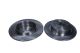 MAXGEAR Bremsscheibe 19-2578