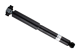 BILSTEIN Stoßdämpfer 19-258997