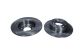 MAXGEAR Bremsscheibe 19-2596