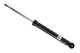 BILSTEIN Stoßdämpfer 19-261355