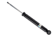 BILSTEIN Stoßdämpfer 19-261447