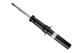 BILSTEIN Stoßdämpfer 19-261515