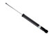 BILSTEIN Stoßdämpfer 19-262147