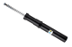 BILSTEIN Stoßdämpfer 19-262352