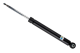 BILSTEIN Stoßdämpfer 19-262369