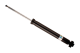 BILSTEIN Stoßdämpfer 19-262727