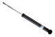 BILSTEIN Stoßdämpfer 19-262796