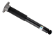 BILSTEIN Stoßdämpfer 19-263038