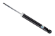 BILSTEIN Stoßdämpfer 19-263144
