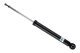 BILSTEIN Stoßdämpfer 19-263458