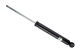 BILSTEIN Stoßdämpfer 19-263755