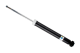 BILSTEIN Stoßdämpfer 19-263922