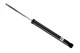BILSTEIN Stoßdämpfer 19-263984