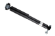 BILSTEIN Stoßdämpfer 19-264042